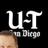 U-T San Diego
