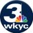 WKYC Channel 3 News