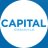 capitalcoahuila.com.mx