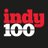 indy100.com