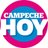 campechehoy.mx