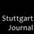 Stuttgart Journal