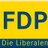 FDP.de