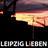 Leipzig Leben