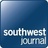 southwestjournal.com