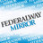 federalwaymirror.com