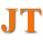 journaltimes.com