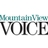 mv-voice.com