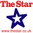 thestar.co.uk