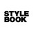 stylebook.de