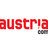 austria.com