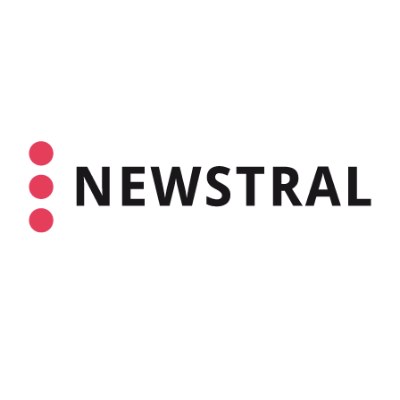 (c) Newstral.com