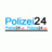 Polizei24