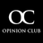 opinion-club.com