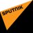 Sputnik (EN)