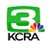 KCRA Sacramentos Channel 3 NBC