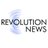 revolution-news.com