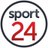 sport24.co.za