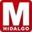 miledhidalgo.com.mx
