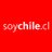 soychile.cl