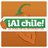 alchile.com.mx