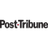posttrib.suntimes.com
