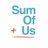 actions.sumofus.org