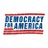 act.democracyforamerica.com