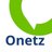 onetz.de