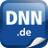 DNN-Online