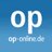 Offenbach Post (OP-online.de)