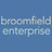 broomfieldenterprise.com