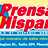 prensahispanaaz.com