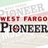 westfargopioneer.com