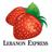 lebanon-express.com