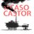 casocastor.net