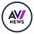news.avclub.com