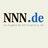 Norddeutsche Neueste Nachrichten (Rostock)